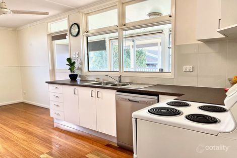 12 Willcott St, Geebung, QLD 4034