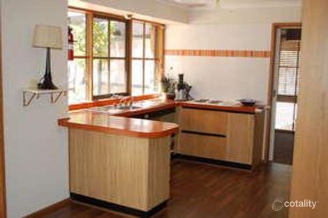 Property photo of 55 Castle Drive Arcadia VIC 3631