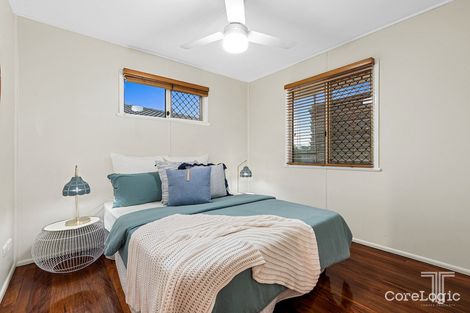Property photo of 70 Pickworth Street Upper Mount Gravatt QLD 4122