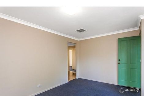 Property photo of 1 Currell Court Parmelia WA 6167