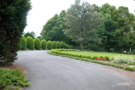 Property photo of 79-81 Bateke Road Tamborine Mountain QLD 4272