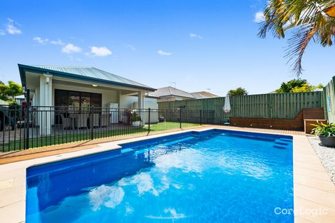 Property photo of 24 Gibbs Street North Lakes QLD 4509