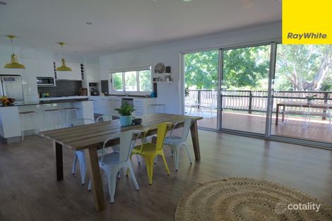 Property photo of 109 Bathurst Street Forbes NSW 2871