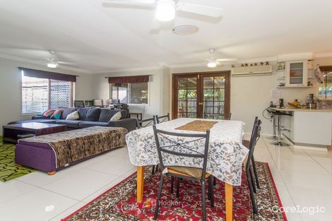 Property photo of 24 Royena Court Crestmead QLD 4132
