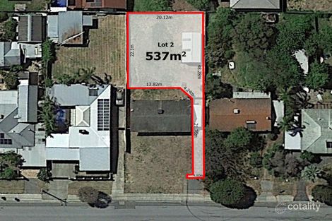 136a Lacey St, Beckenham, WA 6107