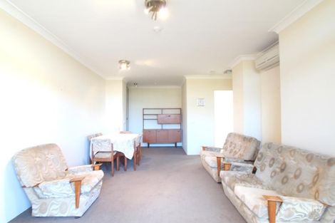 24/96-100 Albert Ave, Chatswood, NSW 2067