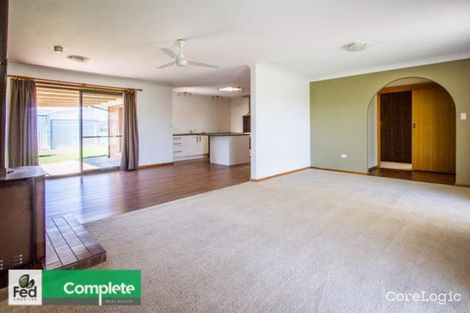 Property photo of 4 Wandaree Court Mount Gambier SA 5290