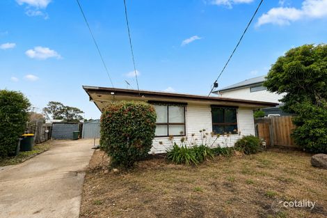 2 Wren St, Norlane, VIC 3214