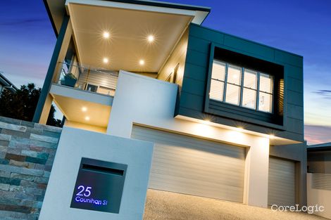 Property photo of 25 Counihan Street Ormiston QLD 4160