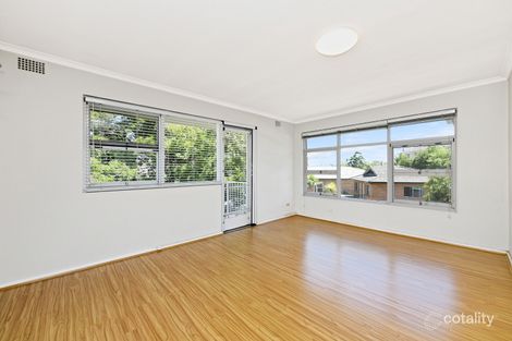 Property photo of 18/20 Gower Street Summer Hill NSW 2130