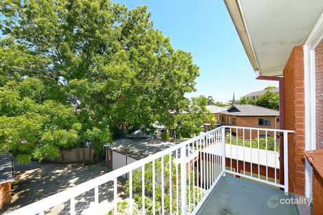 Property photo of 18/20 Gower Street Summer Hill NSW 2130