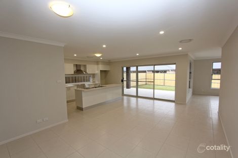 Property photo of LOT 106 Kakadu Street Kellyville NSW 2155