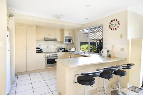 Property photo of 5 Jade Close Robertson QLD 4109