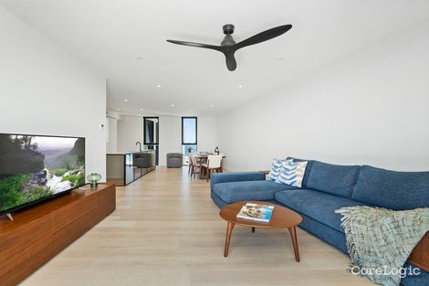 Property photo of 21105/1328 Gold Coast Highway Palm Beach QLD 4221