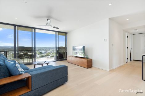 Property photo of 21105/1328 Gold Coast Highway Palm Beach QLD 4221