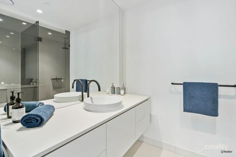 Property photo of 21105/1328 Gold Coast Highway Palm Beach QLD 4221