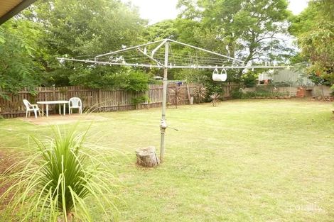Property photo of 3 Murray Street North Toowoomba QLD 4350