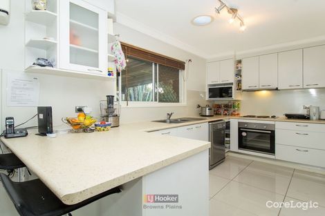 Property photo of 24 Royena Court Crestmead QLD 4132