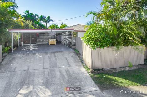 Property photo of 24 Royena Court Crestmead QLD 4132