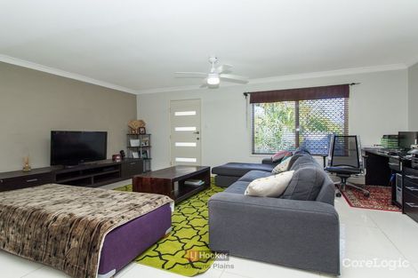 Property photo of 24 Royena Court Crestmead QLD 4132