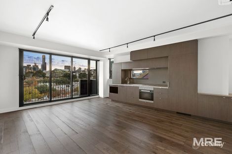 501/99 Palmerston Cres, South Melbourne, VIC 3205