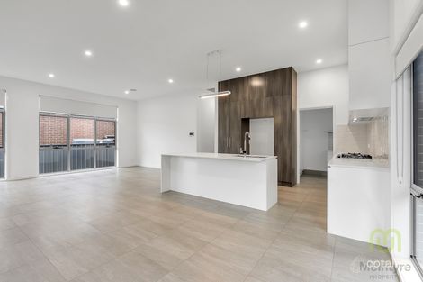 Property photo of 60 Guthridge Crescent Wanniassa ACT 2903