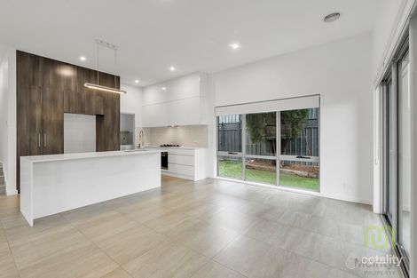 Property photo of 60 Guthridge Crescent Wanniassa ACT 2903