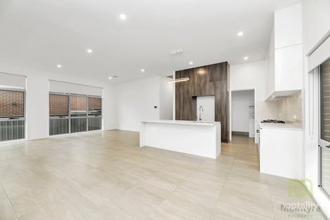 Property photo of 60 Guthridge Crescent Wanniassa ACT 2903