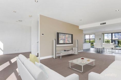 Property photo of 41/11 Joy Cummings Place Belconnen ACT 2617
