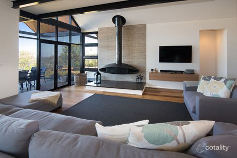 20 Charnu Pl, Quindalup, WA 6281