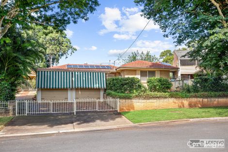Property photo of 53 Boondall Street Boondall QLD 4034