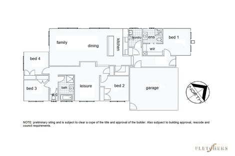 Property photo of 4/71 Little Yarra Road Yarra Junction VIC 3797
