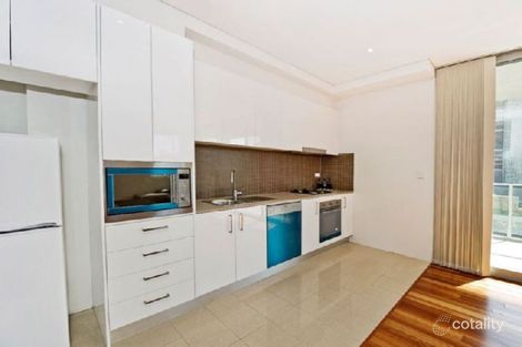 Property photo of 3/6 Moore Street Bondi NSW 2026