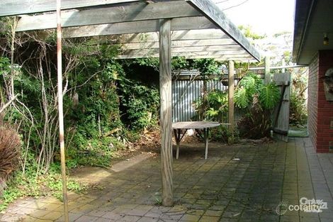 Property photo of 67 Gap Road Emu Bay SA 5223