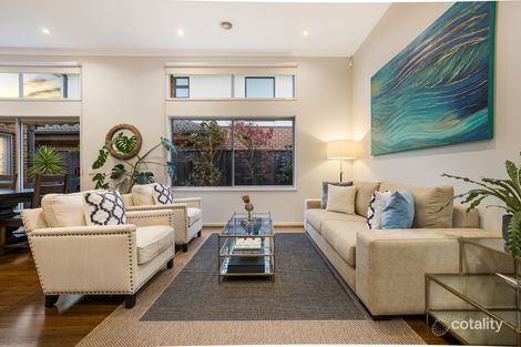 Property photo of 15 Petunia Drive Keysborough VIC 3173