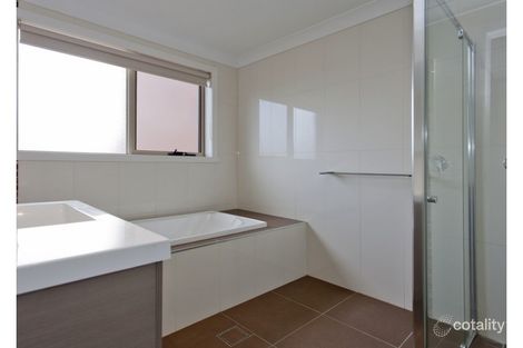 Property photo of 13 Box Place Glenroy NSW 2640