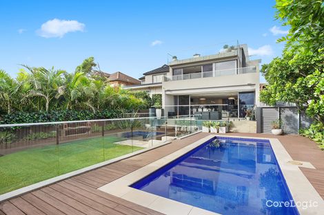 Property photo of 208 Military Road Dover Heights NSW 2030