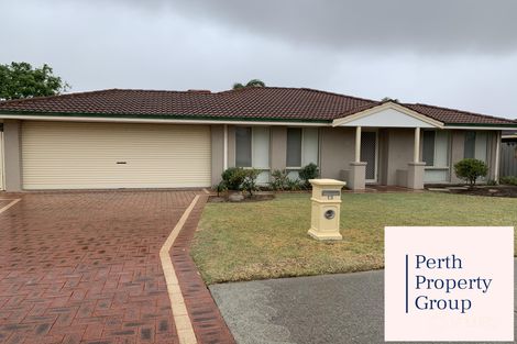 13 Oakwood Cres, Waikiki, WA 6169