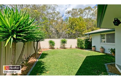 Property photo of 20 Ronnie Street Cleveland QLD 4163