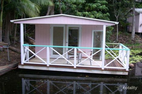 Property photo of 40 Cash Road Eumundi QLD 4562