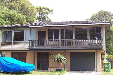 74 Malvina Pde, Lake Haven, NSW 2263