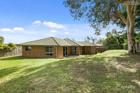 Property photo of 10 Dove Place Springfield QLD 4300