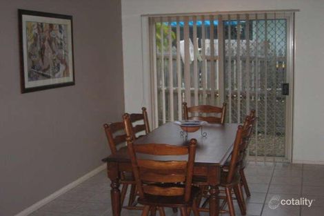 Property photo of 22 George Fordyce Drive Rural View QLD 4740