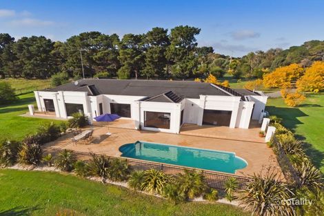 99-103 Orchard Cres, Wallington, VIC 3222