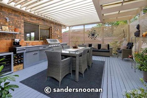 Property photo of 6 Banksia Place Lugarno NSW 2210