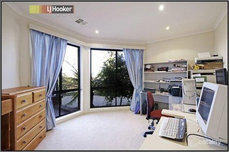 Property photo of 5 Hattersley Court Nicholls ACT 2913