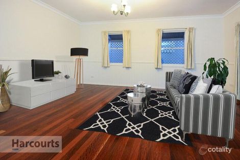Property photo of 63 McCormack Avenue Ashgrove QLD 4060