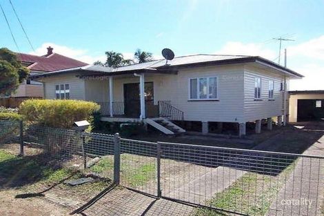 Property photo of 118 Robertson Road Eastern Heights QLD 4305