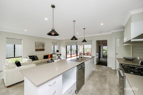 Property photo of 50 Brookfield Avenue Fletcher NSW 2287