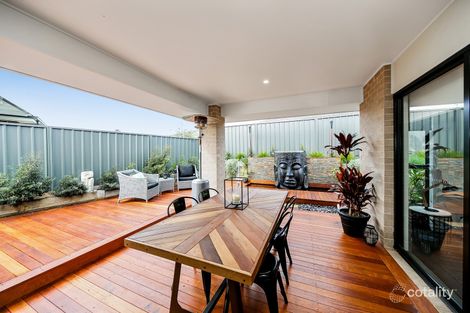 Property photo of 50 Brookfield Avenue Fletcher NSW 2287